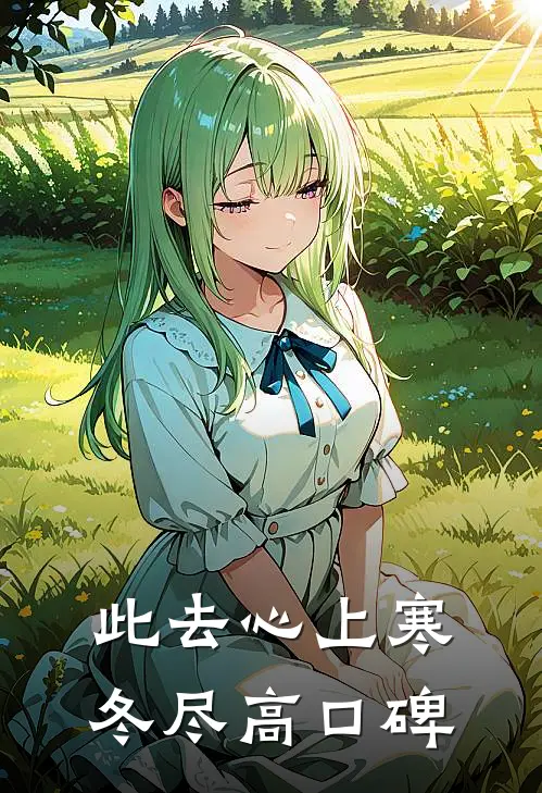 此去心上寒冬尽高口碑