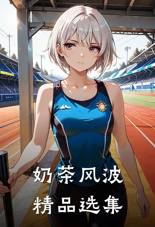 奶茶风波精品选集