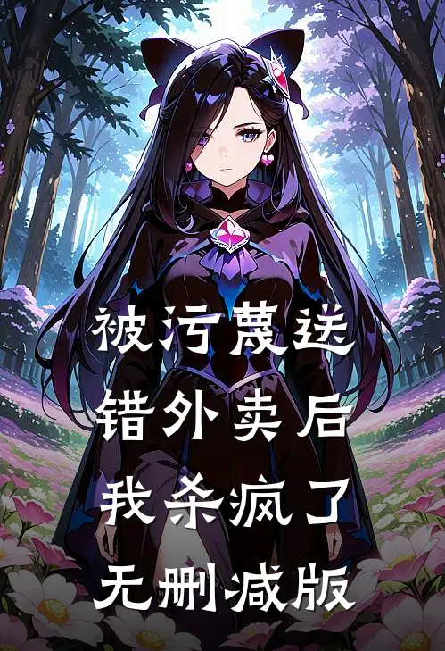 被污蔑送错外卖后，我杀疯了无删减版