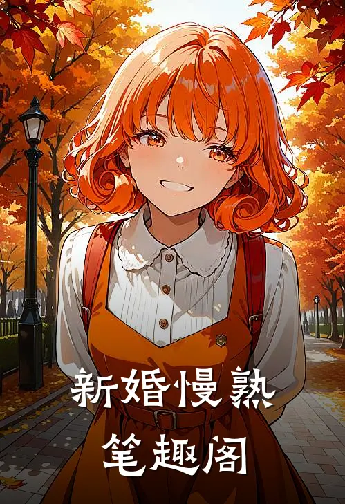 新婚慢熟笔趣阁