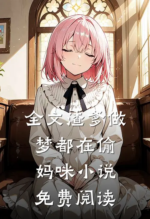 全文渣爹做梦都在偷妈咪小说免费阅读