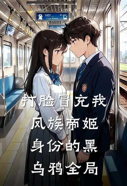 打脸冒充我凤族帝姬身份的黑乌鸦全局