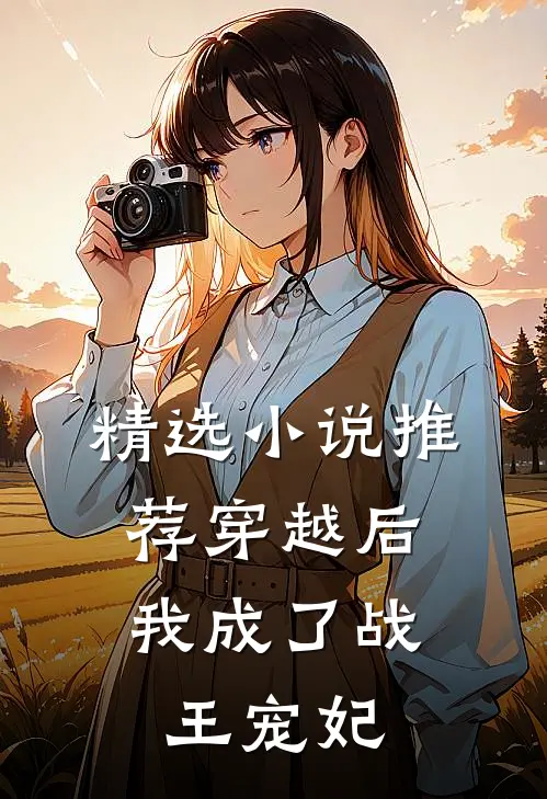 精选小说推荐穿越后，我成了战王宠妃