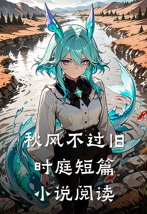 秋风不过旧时庭短篇小说阅读
