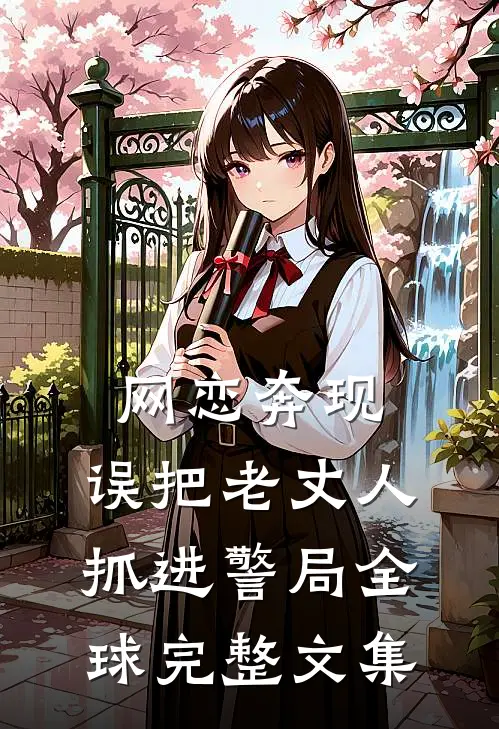 网恋奔现，误把老丈人抓进警局全球完整文集