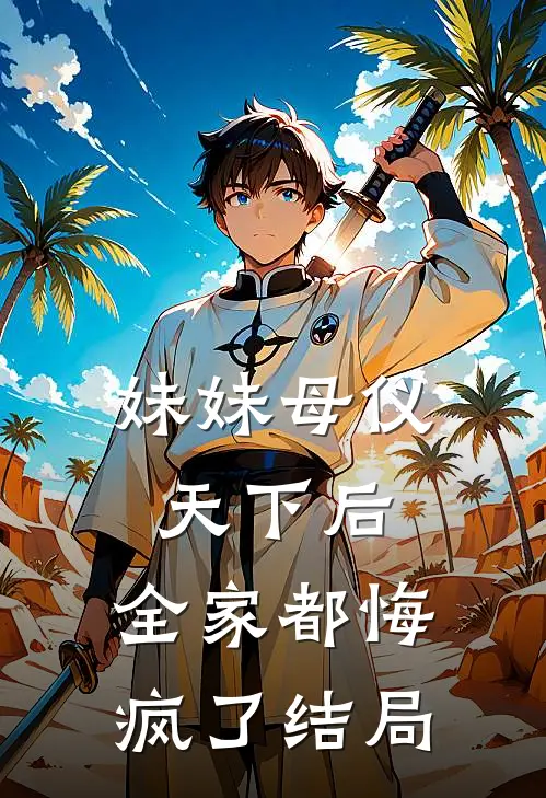 妹妹母仪天下后，全家都悔疯了结局