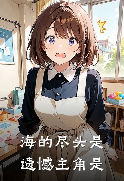 海的尽头是遗憾主角是