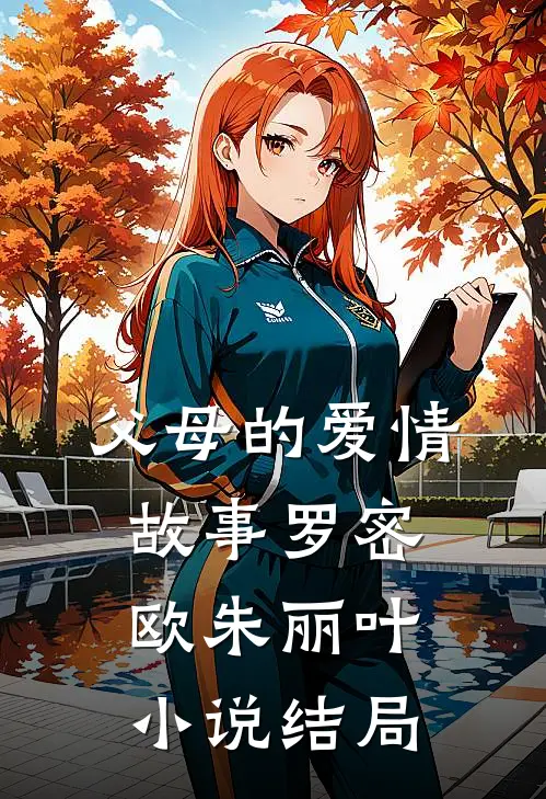 父母的爱情故事罗密欧朱丽叶小说结局