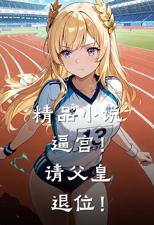精品小说逼宫！请父皇退位！
