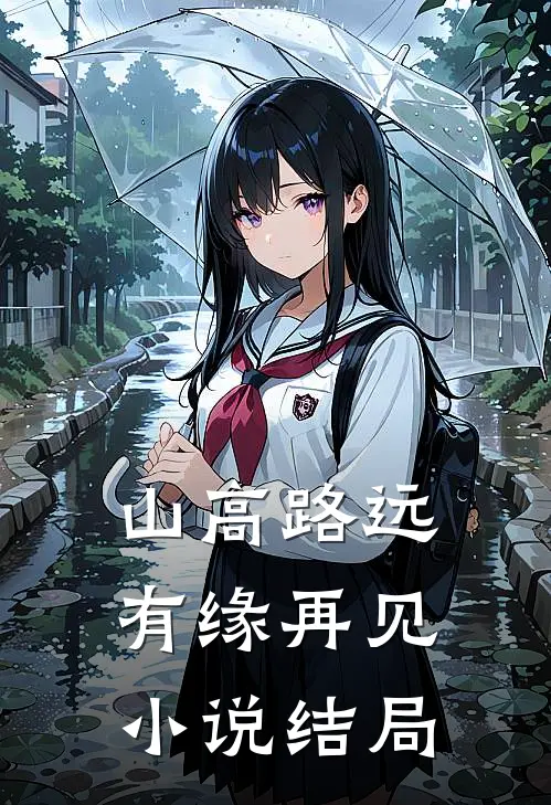 山高路远，有缘再见小说结局