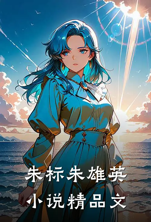 朱标朱雄英小说精品文