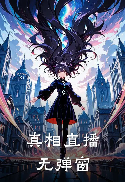 真相直播无弹窗