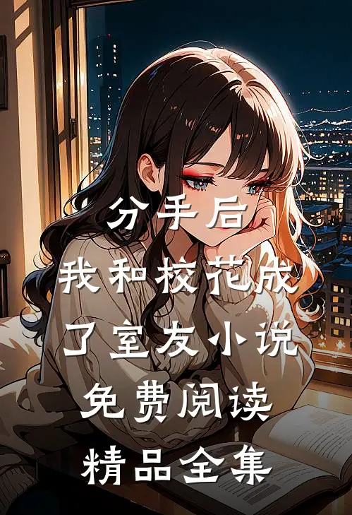 分手后，我和校花成了室友小说免费阅读精品全集