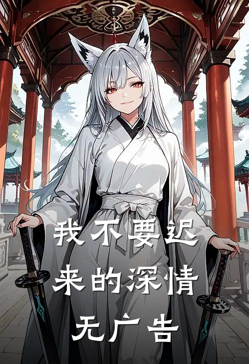 我不要迟来的深情无广告
