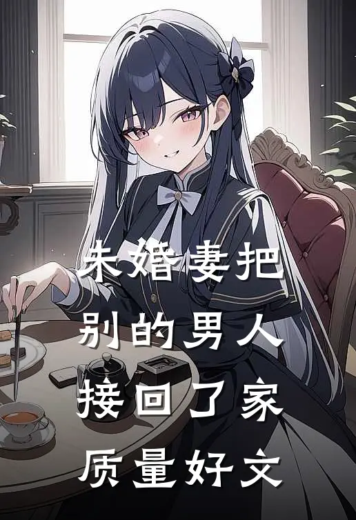 未婚妻把别的男人接回了家质量好文