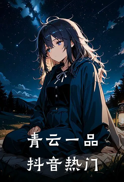 青云一品抖音热门