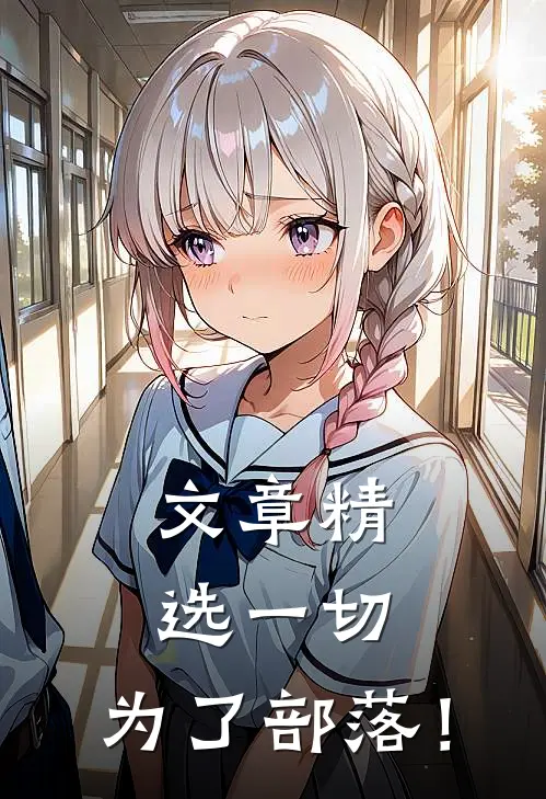 文章精选一切，为了部落！