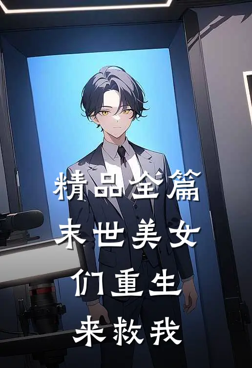 精品全篇末世美女们重生来救我