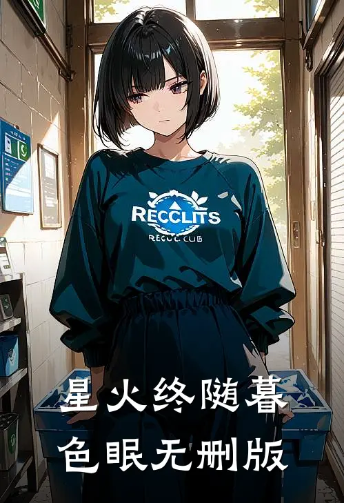 星火终随暮色眠无删版