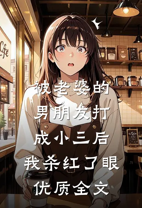 被老婆的男朋友打成小三后，我杀红了眼优质全文