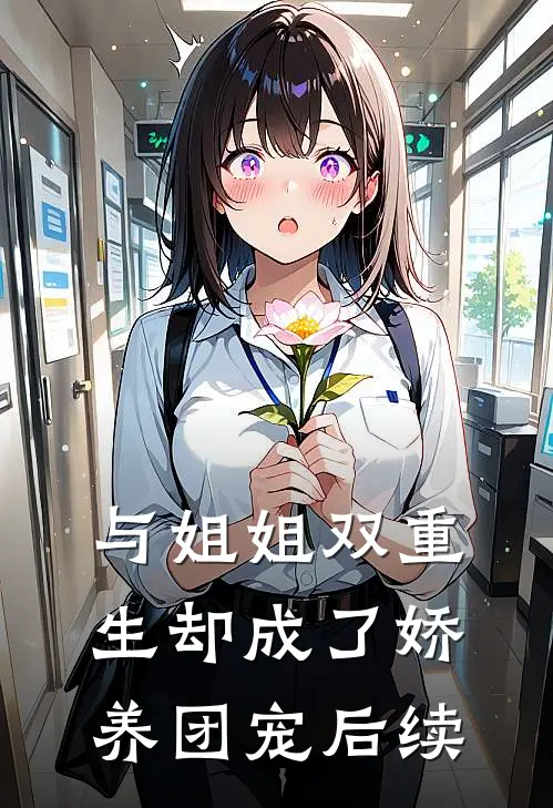 与姐姐双重生却成了娇养团宠后续