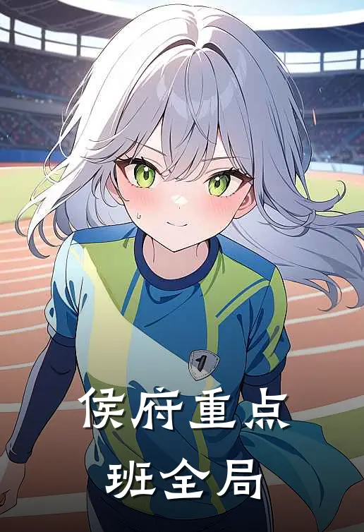 侯府重点班全局