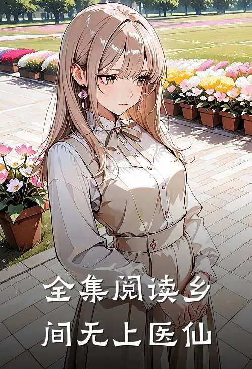 全集阅读乡间无上医仙