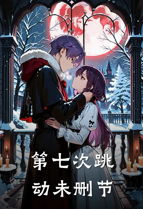 第七次跳动未删节