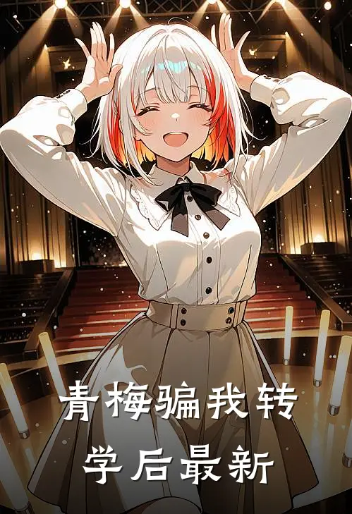 青梅骗我转学后最新