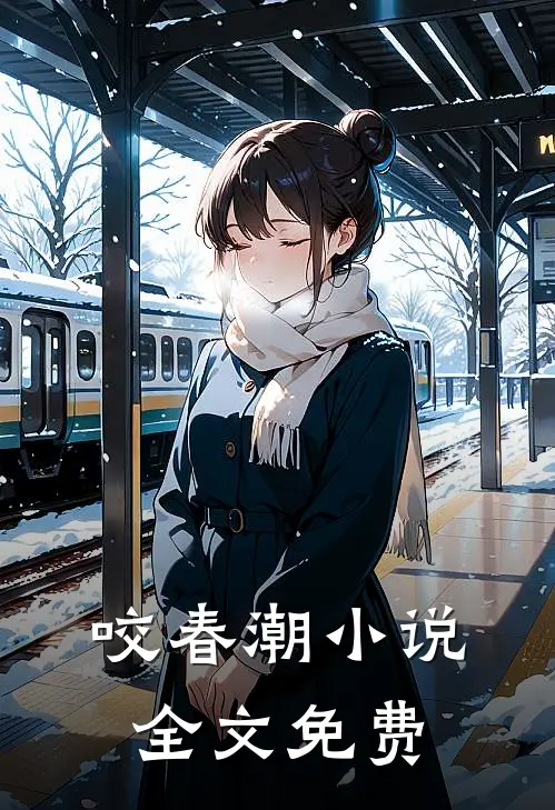 咬春潮小说全文免费