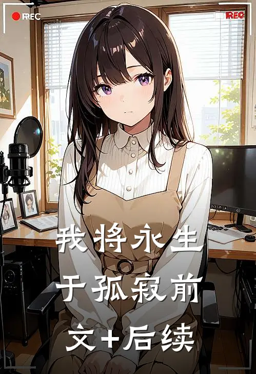 我将永生于孤寂前文+后续