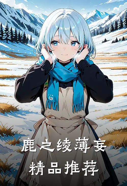 鹿之绫薄妄精品推荐