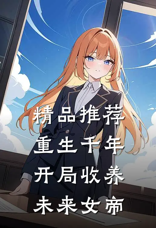 精品推荐重生千年：开局收养未来女帝