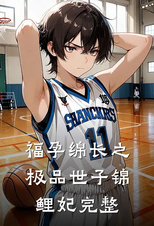 福孕绵长之极品世子锦鲤妃完整