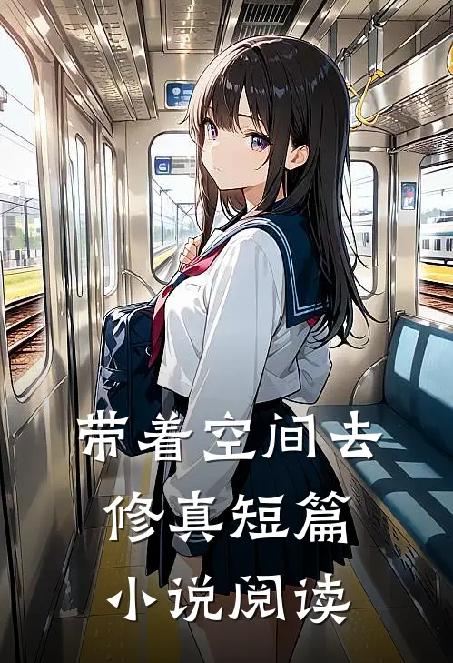 带着空间去修真短篇小说阅读