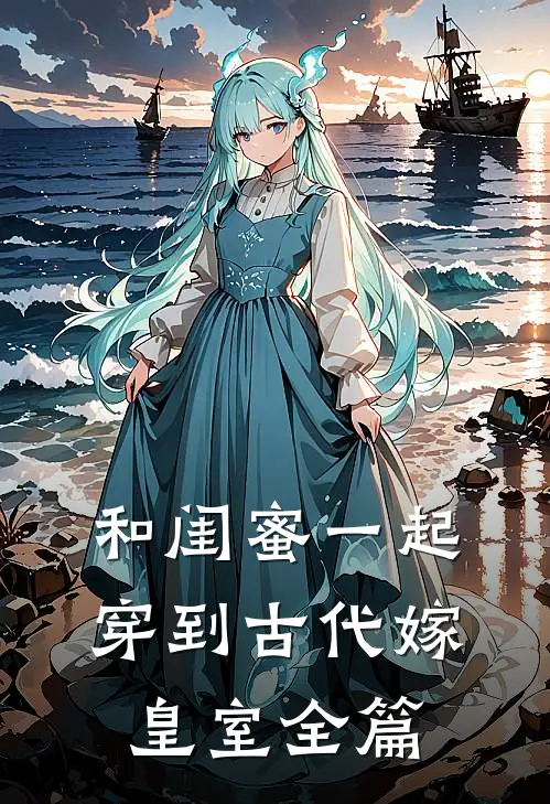 和闺蜜一起穿到古代嫁皇室全篇