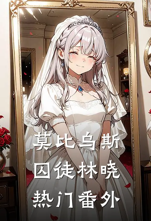 莫比乌斯囚徒林晓热门 番外