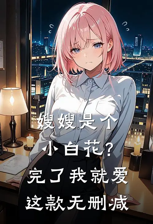 嫂嫂是个小白花？完了，我就爱这款无删减