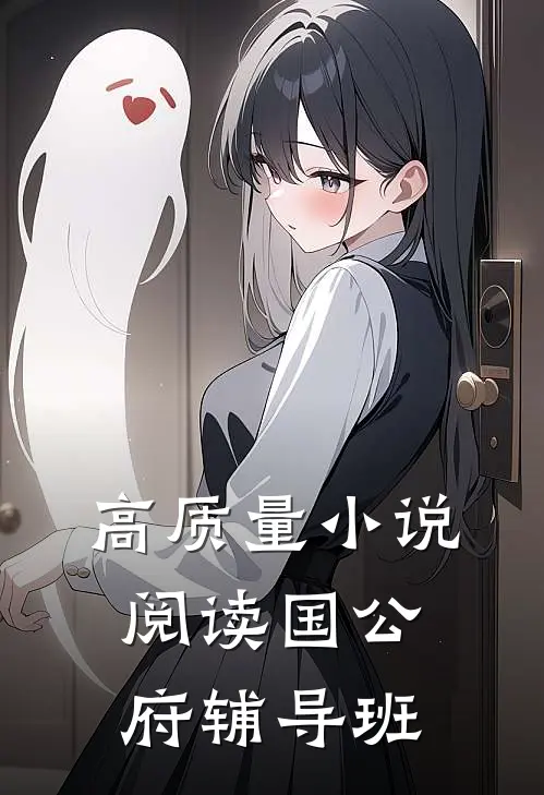 高质量小说阅读国公府辅导班
