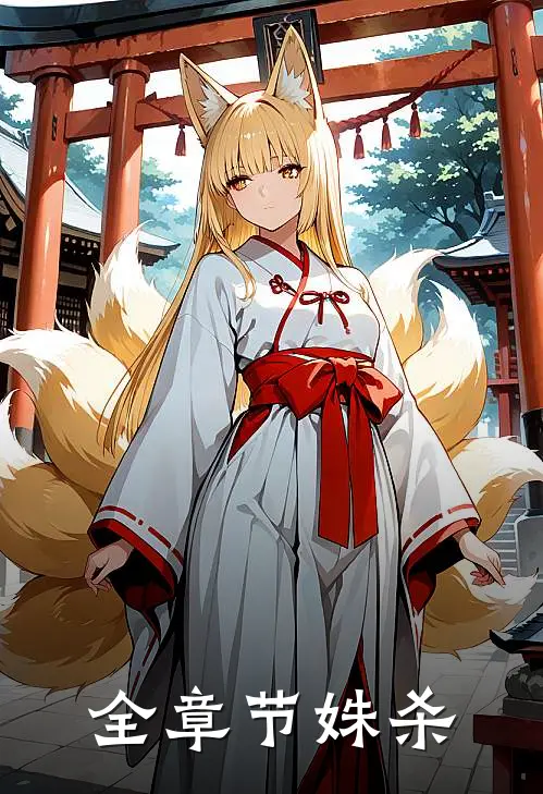全章节姝杀