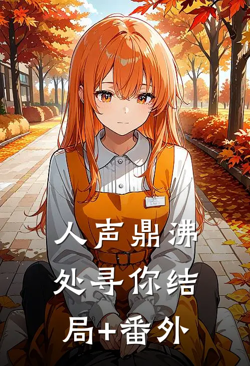 人声鼎沸处寻你结局+番外