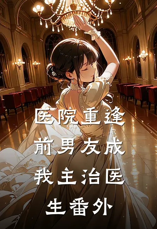 医院重逢，前男友成我主治医生番外