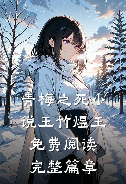 青梅之死小说玉竹煜王免费阅读完整篇章