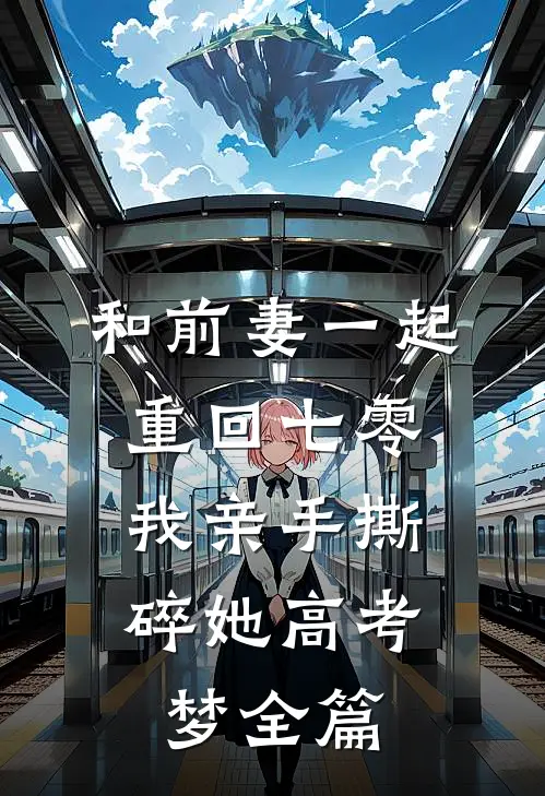 和前妻一起重回七零，我亲手撕碎她高考梦全篇