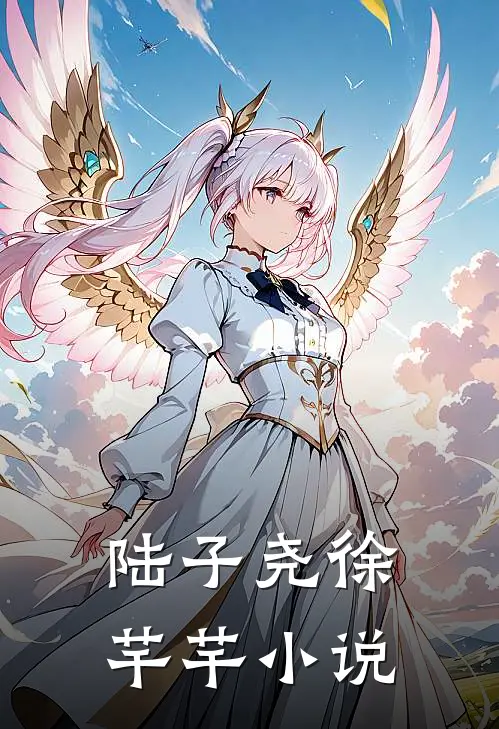 陆子尧徐芊芊小说