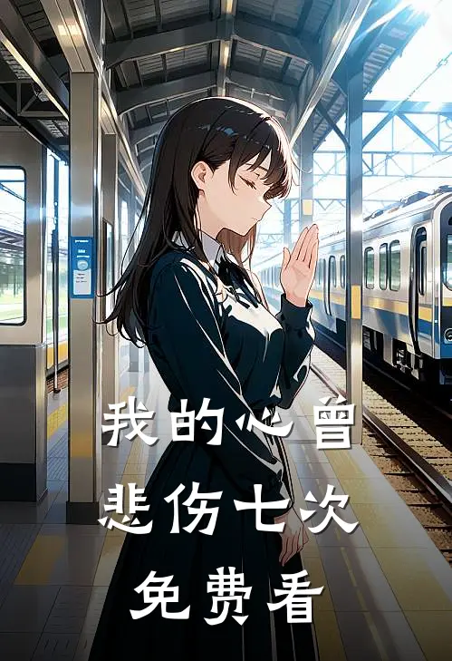 我的心曾悲伤七次免费看
