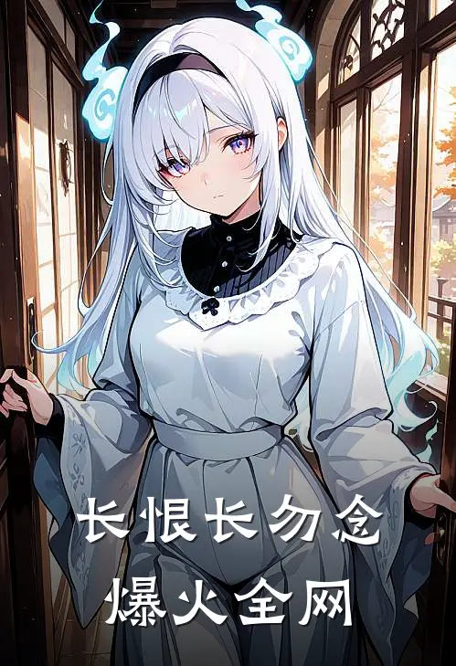 长恨长勿念爆火全网