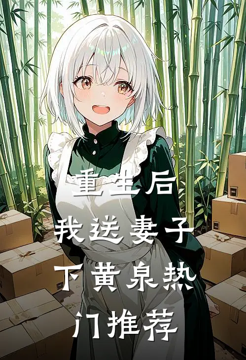 重生后，我送妻子下黄泉热门推荐