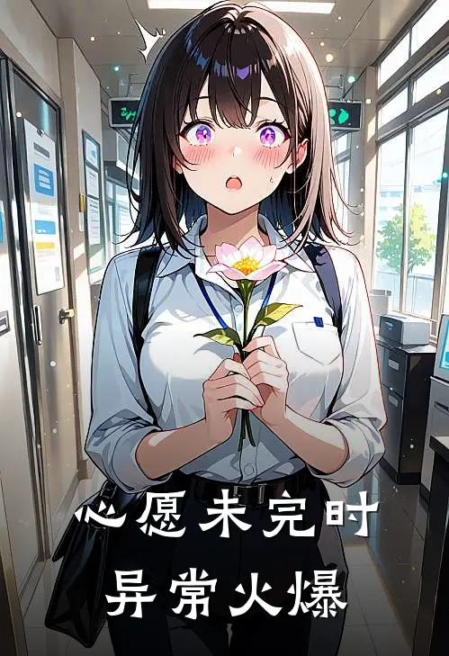 心愿未完时异常火爆