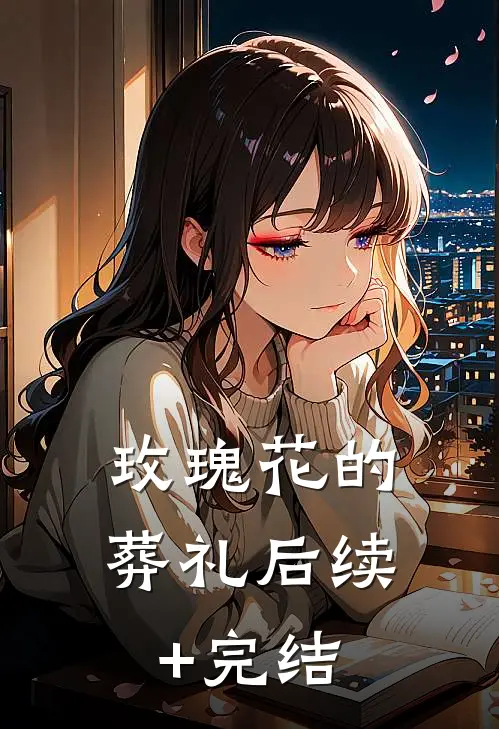 玫瑰花的葬礼后续+完结